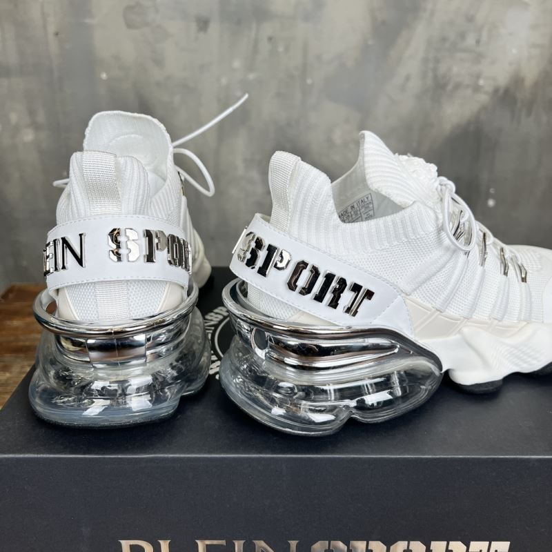 Philipp Plein Shoes